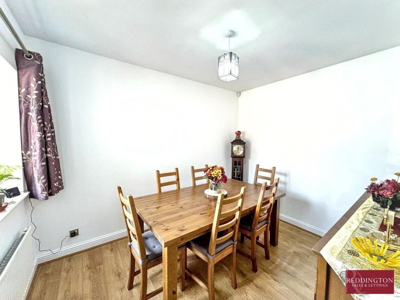 Thringstone, Coalville, Leicestershire