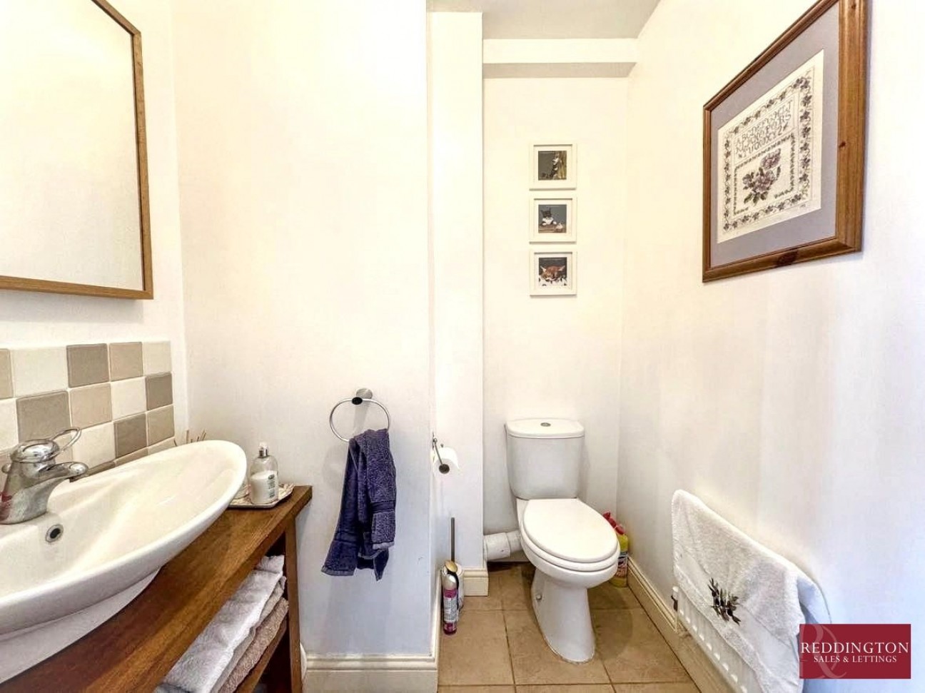 Thringstone, Coalville, Leicestershire