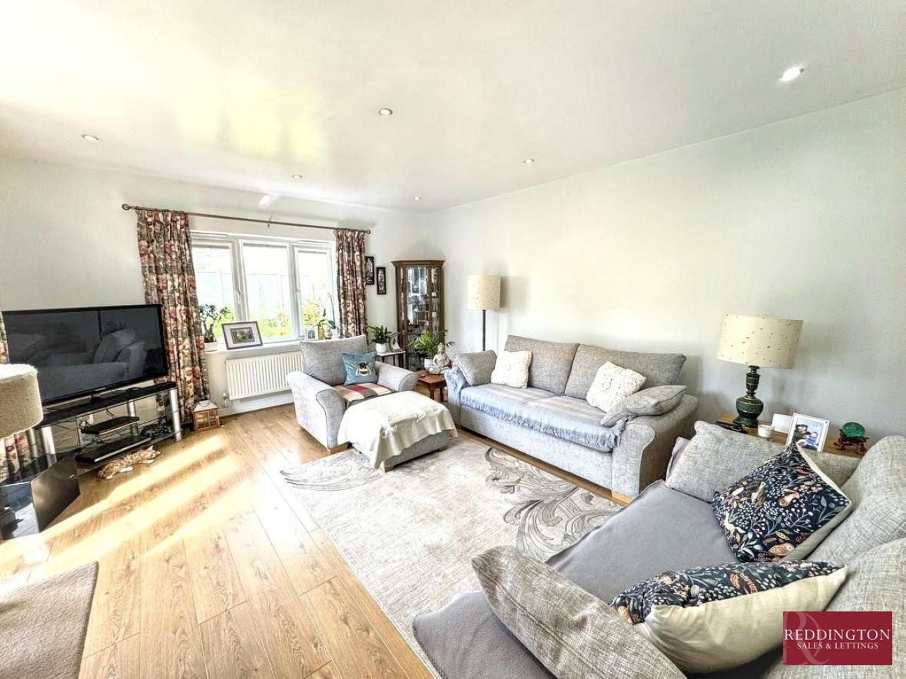 Thringstone, Coalville, Leicestershire