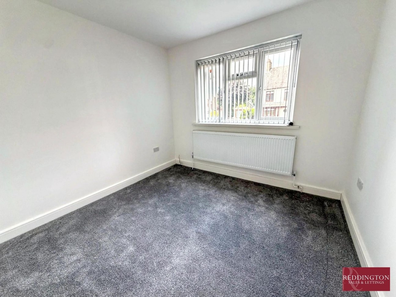 Whitwick, Coalville, Leicestershire
