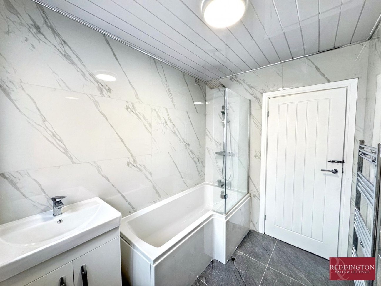 Whitwick, Coalville, Leicestershire