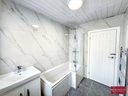 Whitwick, Coalville, Leicestershire