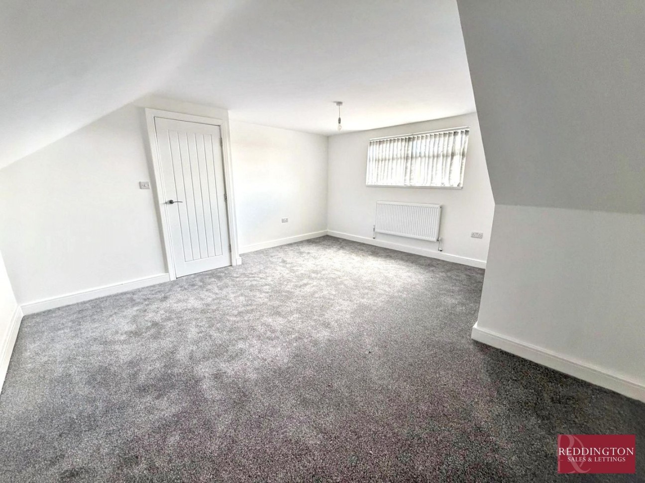 Whitwick, Coalville, Leicestershire