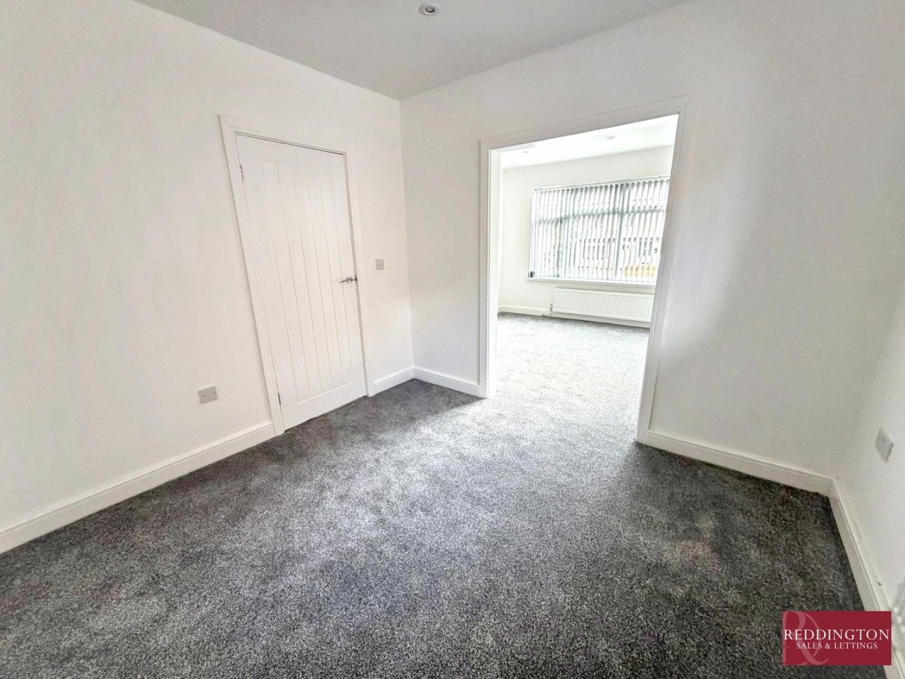 Whitwick, Coalville, Leicestershire