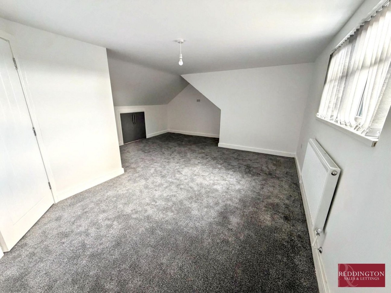 Whitwick, Coalville, Leicestershire
