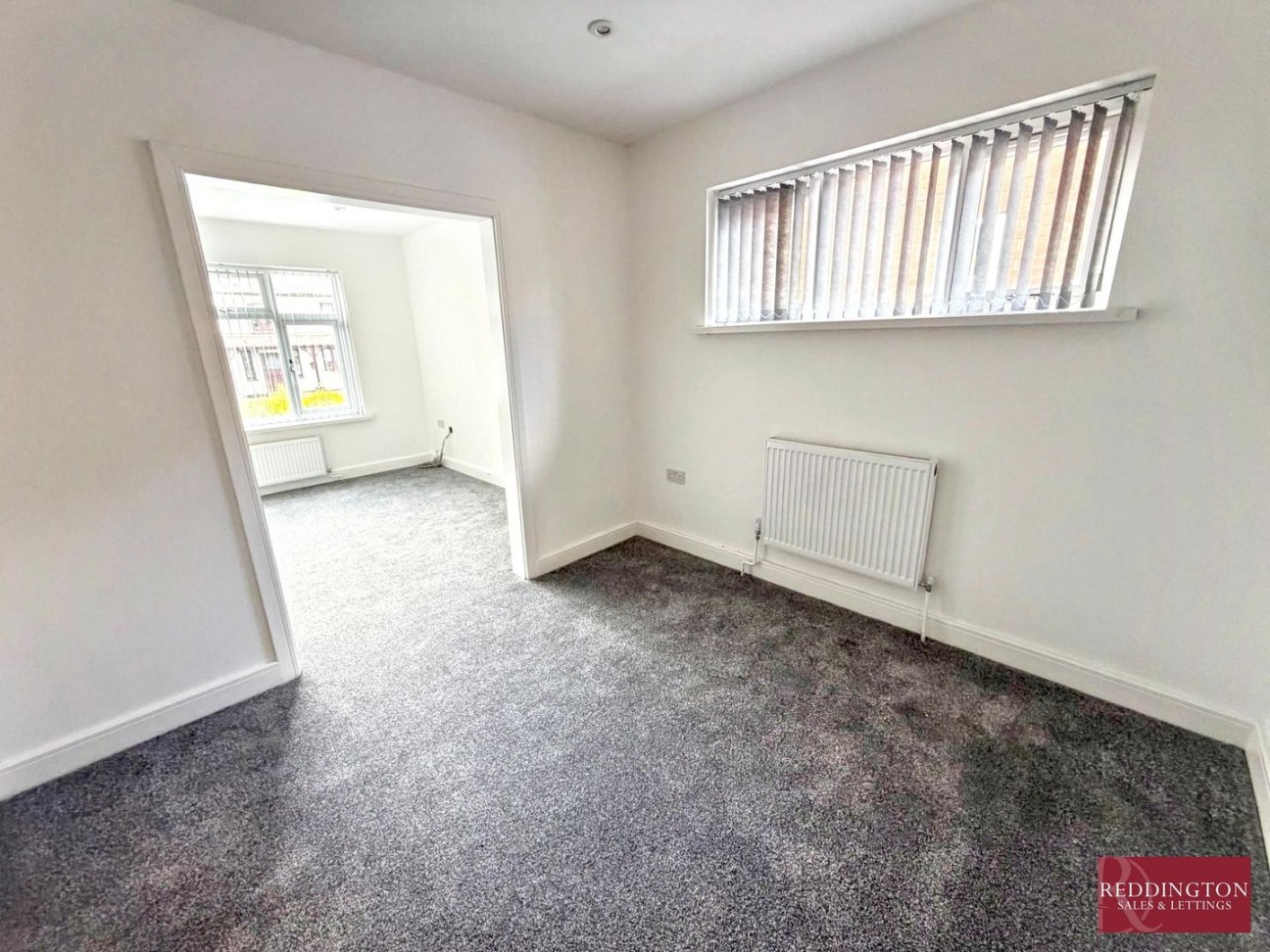Whitwick, Coalville, Leicestershire