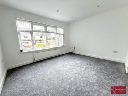 Whitwick, Coalville, Leicestershire