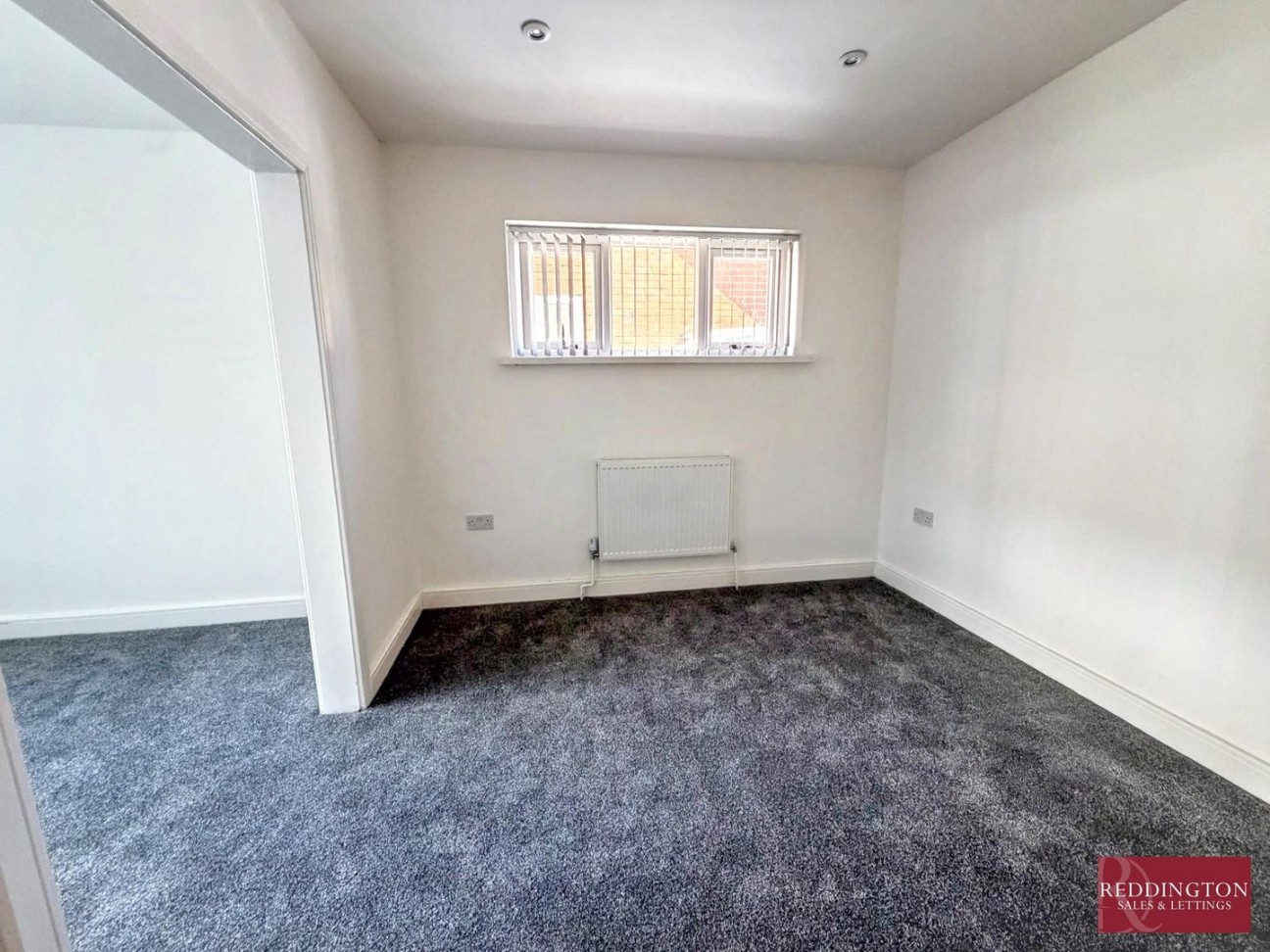 Whitwick, Coalville, Leicestershire