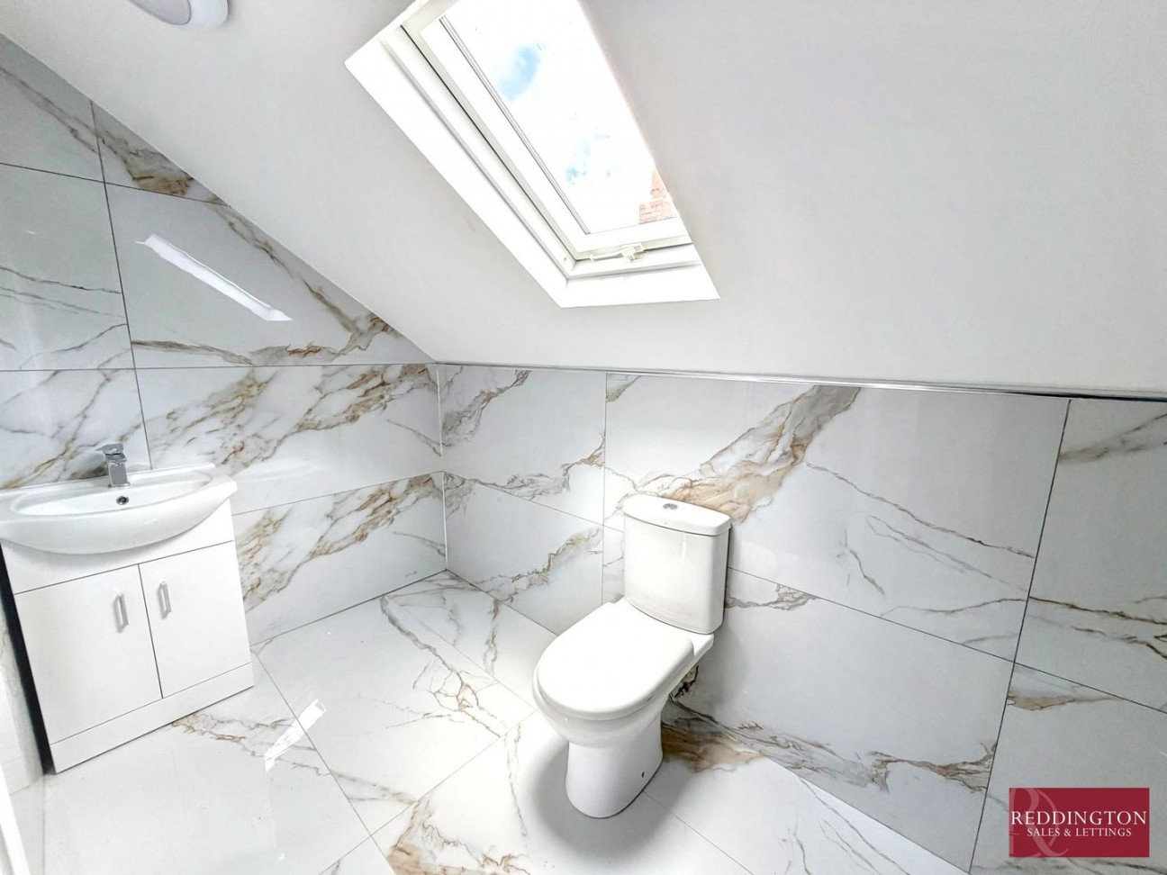 Whitwick, Coalville, Leicestershire