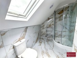 Whitwick, Coalville, Leicestershire