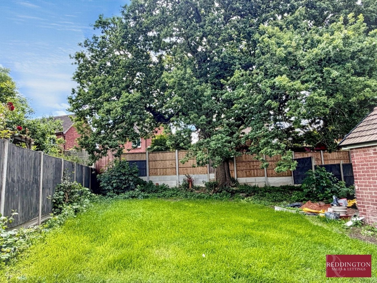 Whitwick, Coalville, Leicestershire