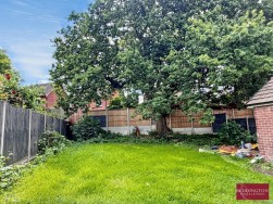 Whitwick, Coalville, Leicestershire