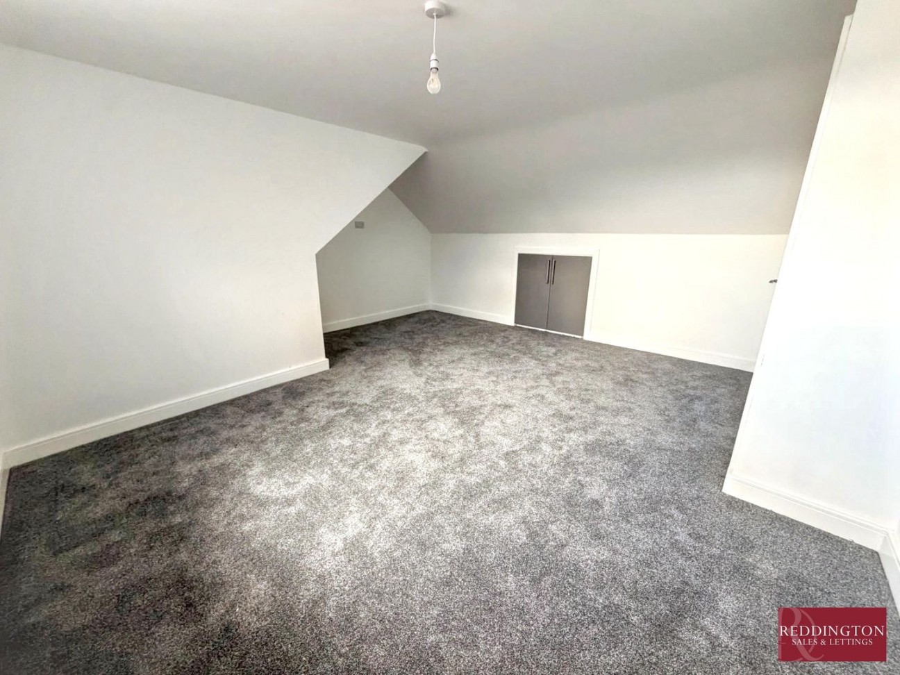 Whitwick, Coalville, Leicestershire
