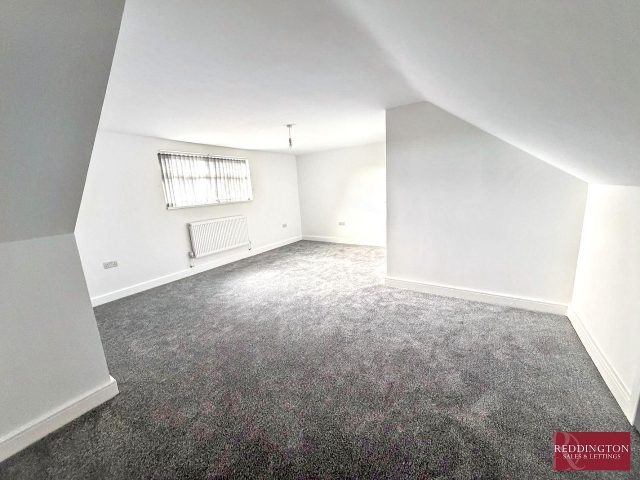 Whitwick, Coalville, Leicestershire