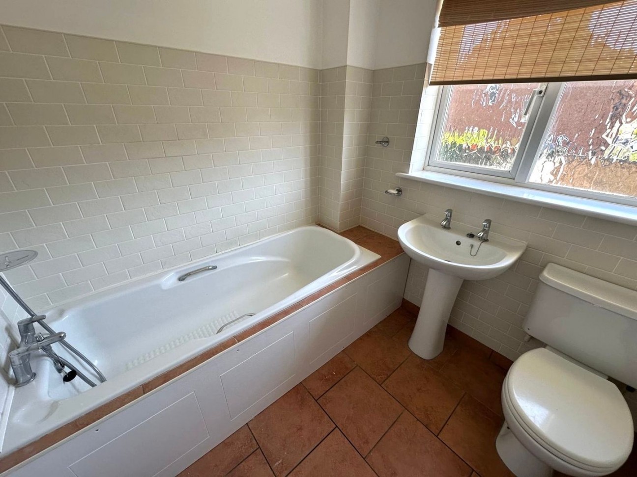 Ellistown, Coalville, Leicestershire