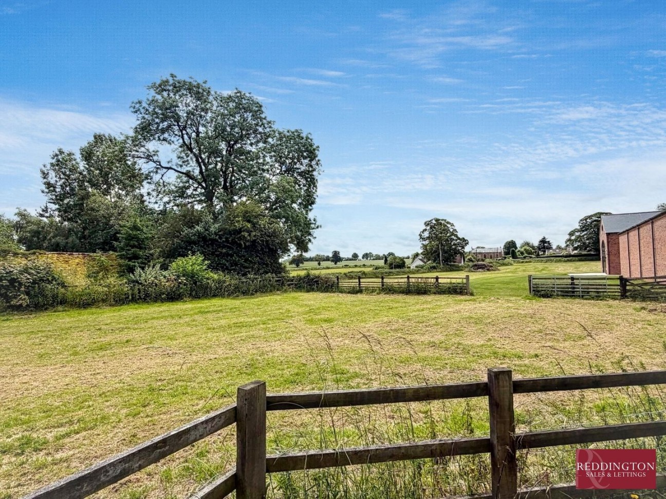Coleorton, Coalville, Leicestershire