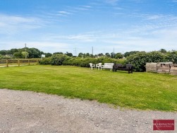 Coleorton, Coalville, Leicestershire
