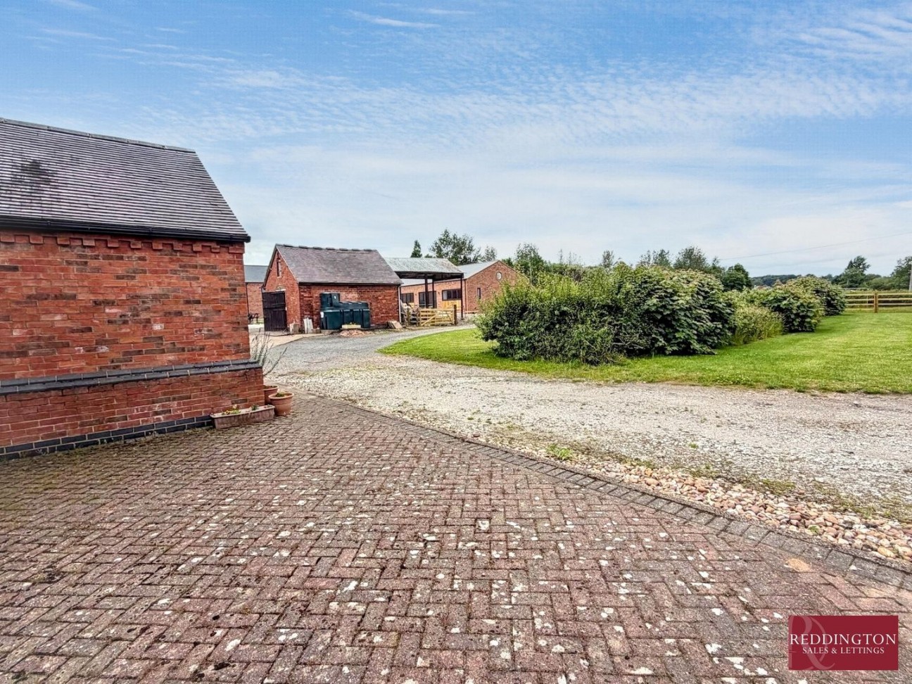 Coleorton, Coalville, Leicestershire