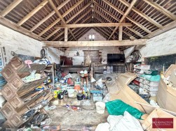 Coleorton, Coalville, Leicestershire