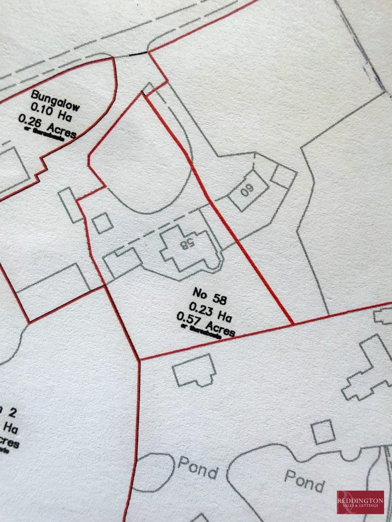 Coleorton, Coalville, Leicestershire