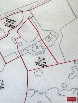 Coleorton, Coalville, Leicestershire