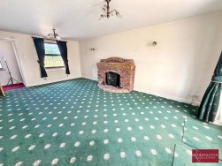 Coleorton, Coalville, Leicestershire