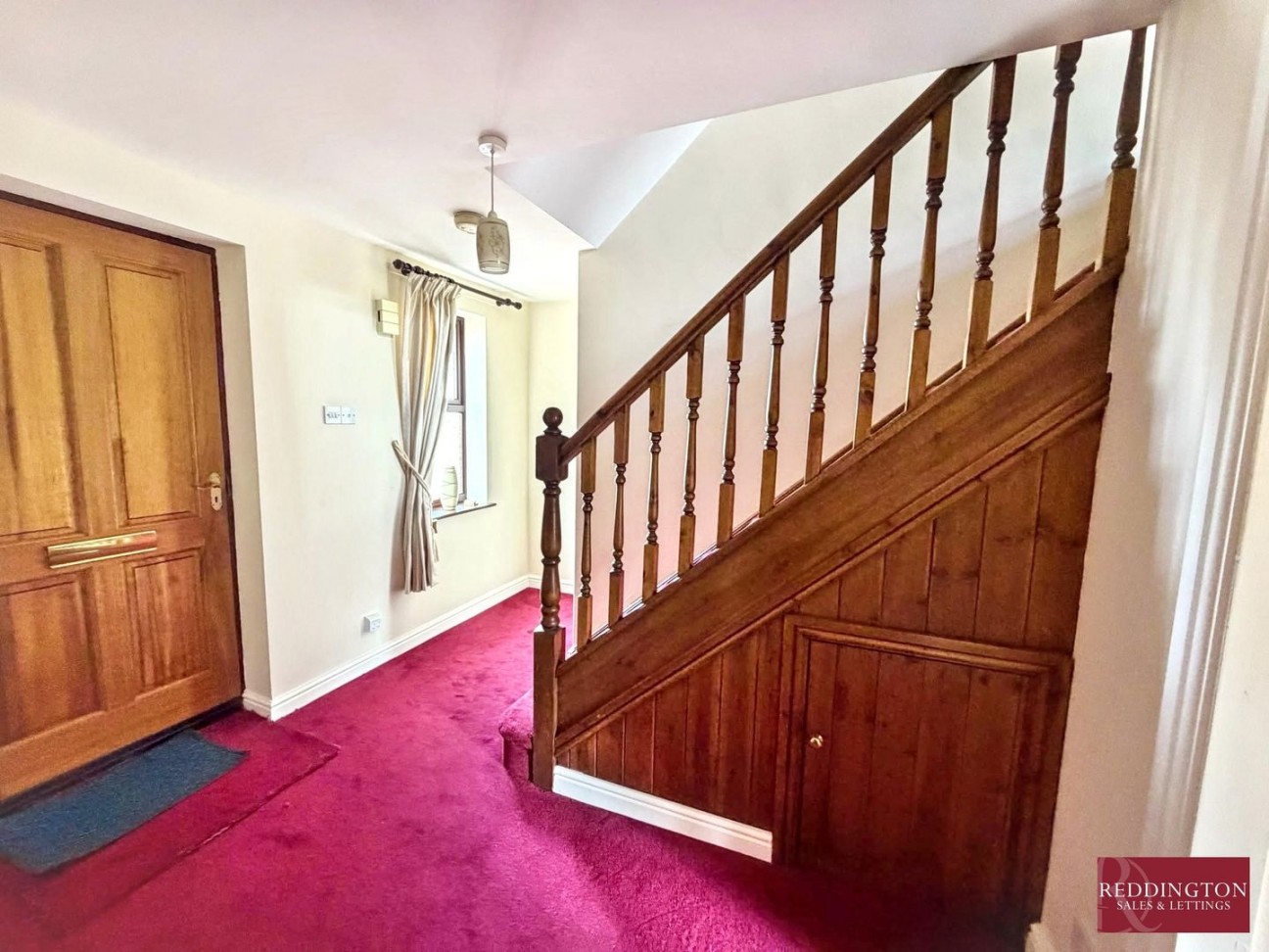 Coleorton, Coalville, Leicestershire
