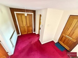 Coleorton, Coalville, Leicestershire