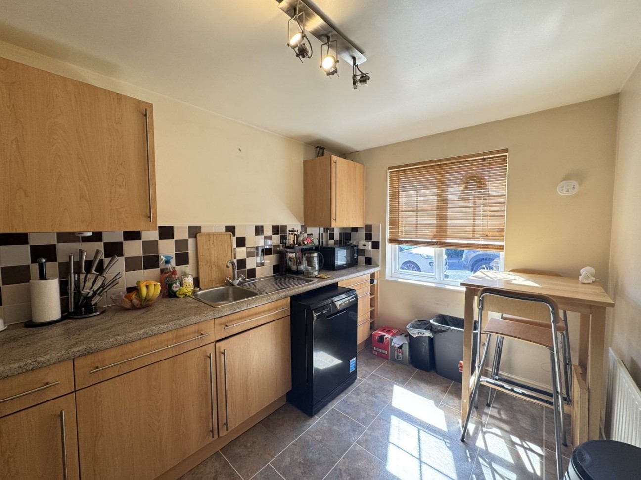 Whitwick, Coalville, Leicestershire