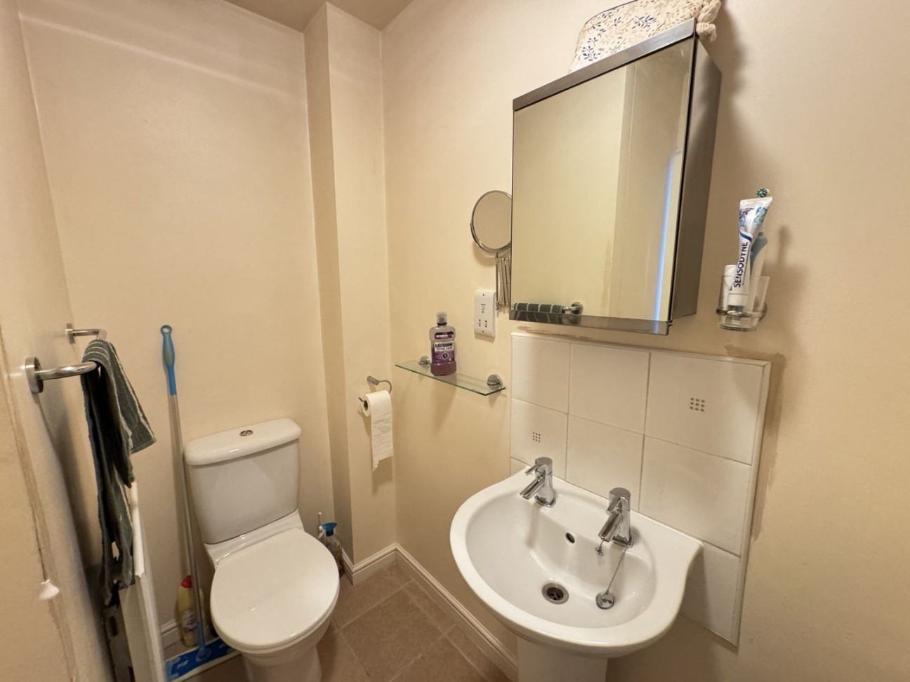 Whitwick, Coalville, Leicestershire