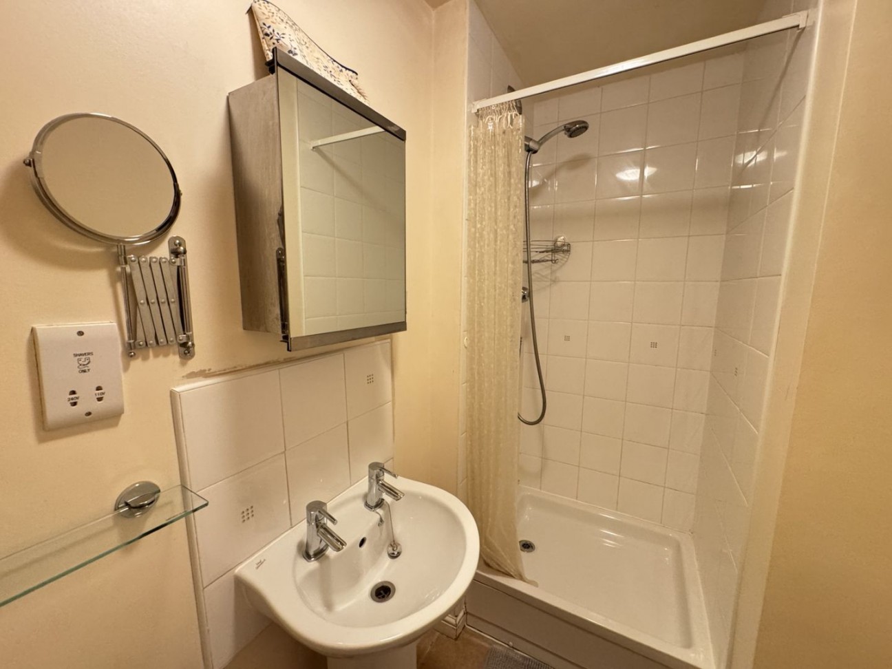 Whitwick, Coalville, Leicestershire