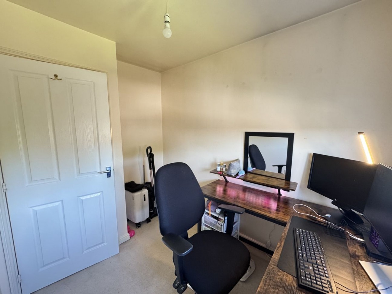 Whitwick, Coalville, Leicestershire