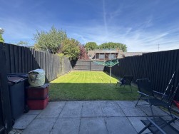 Whitwick, Coalville, Leicestershire