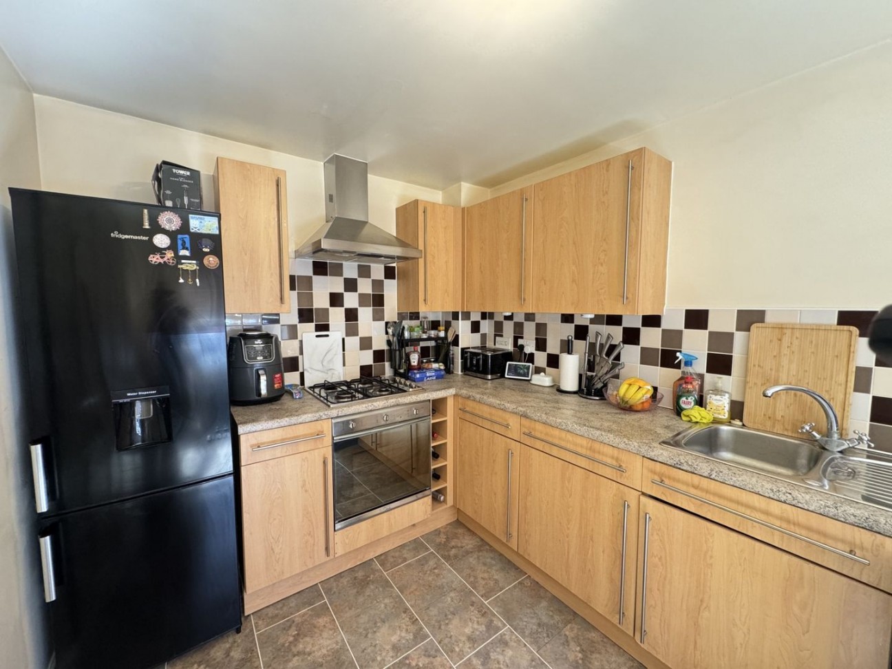 Whitwick, Coalville, Leicestershire