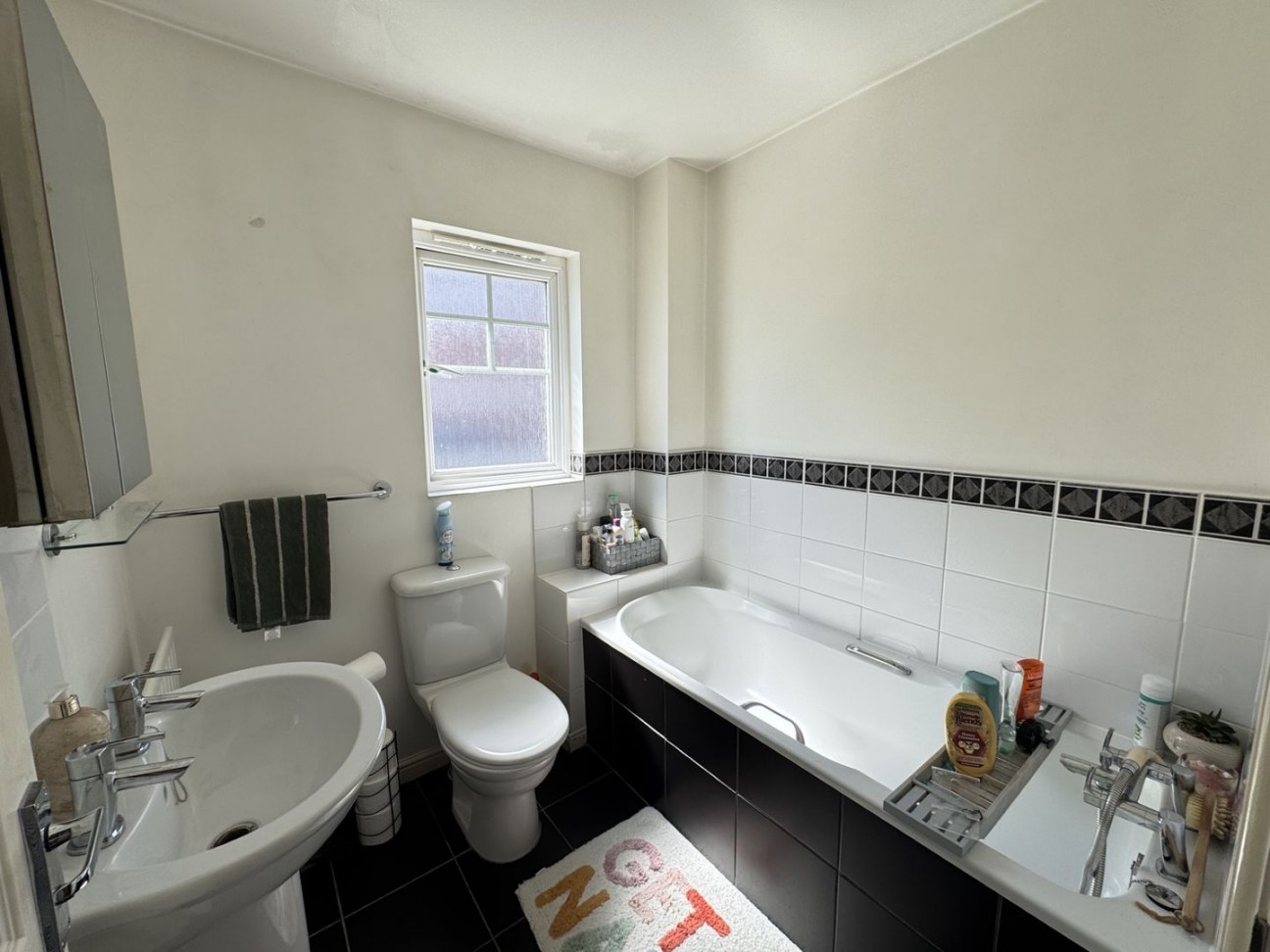 Whitwick, Coalville, Leicestershire