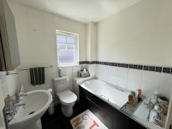 Whitwick, Coalville, Leicestershire