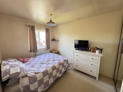 Whitwick, Coalville, Leicestershire