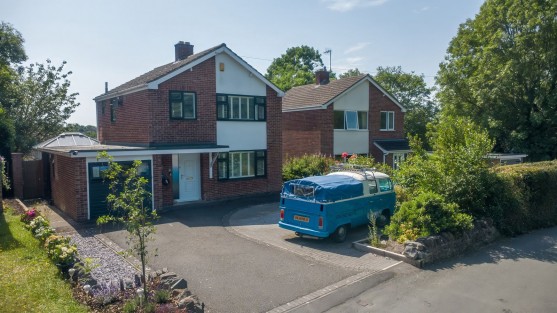 Whitwick, Coalville, Leicestershire