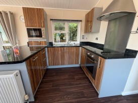 Markfield Lane, Markfield, Leicestershire