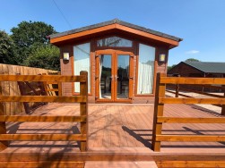 Markfield Lane, Markfield, Leicestershire