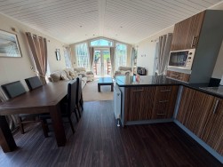 Markfield Lane, Markfield, Leicestershire