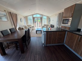 Markfield Lane, Markfield, Leicestershire
