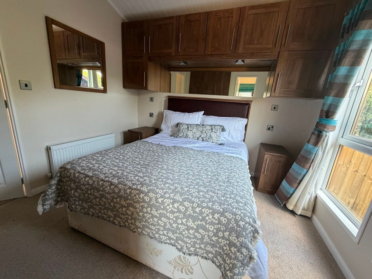 Markfield Lane, Markfield, Leicestershire