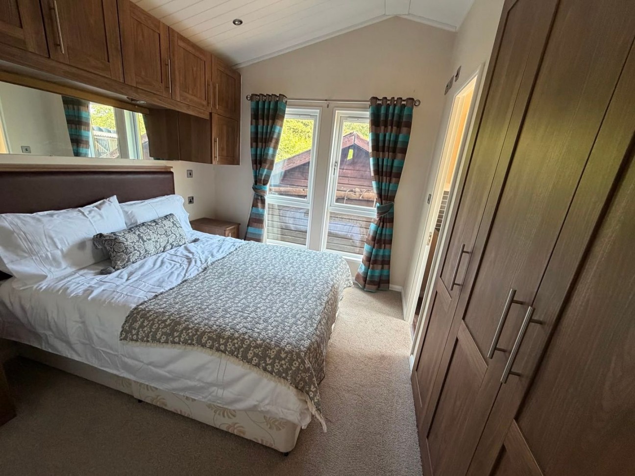 Markfield Lane, Markfield, Leicestershire