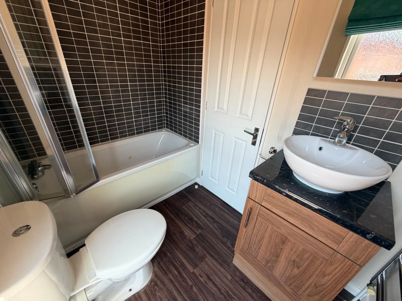Markfield Lane, Markfield, Leicestershire
