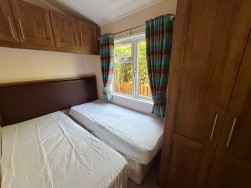 Markfield Lane, Markfield, Leicestershire