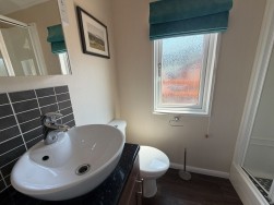 Markfield Lane, Markfield, Leicestershire