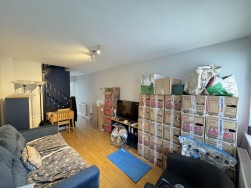 Whitwick, Coalville, Leicestershire
