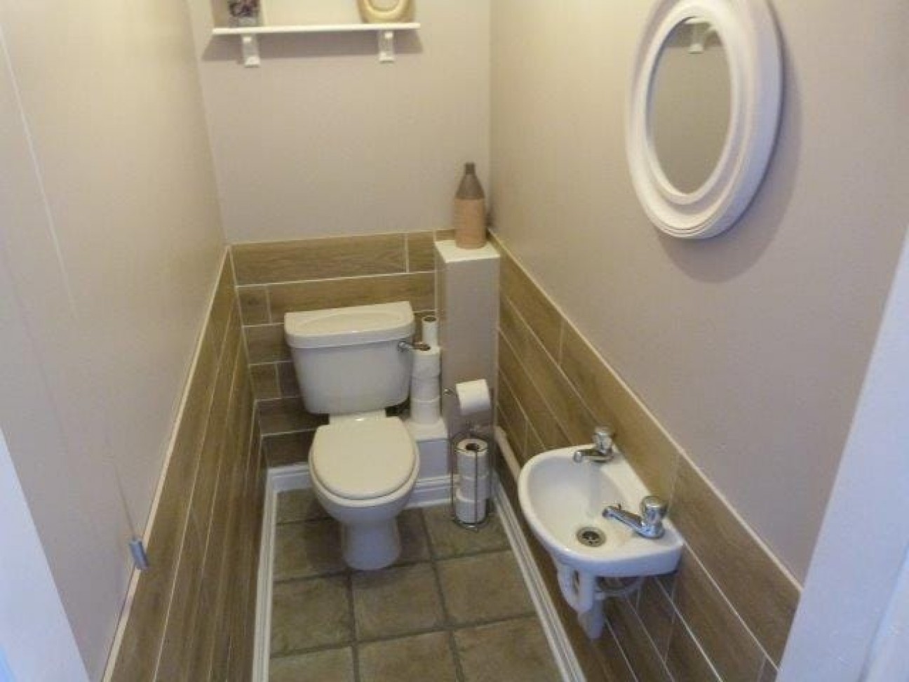 Whitwick, Coalville, Leicestershire
