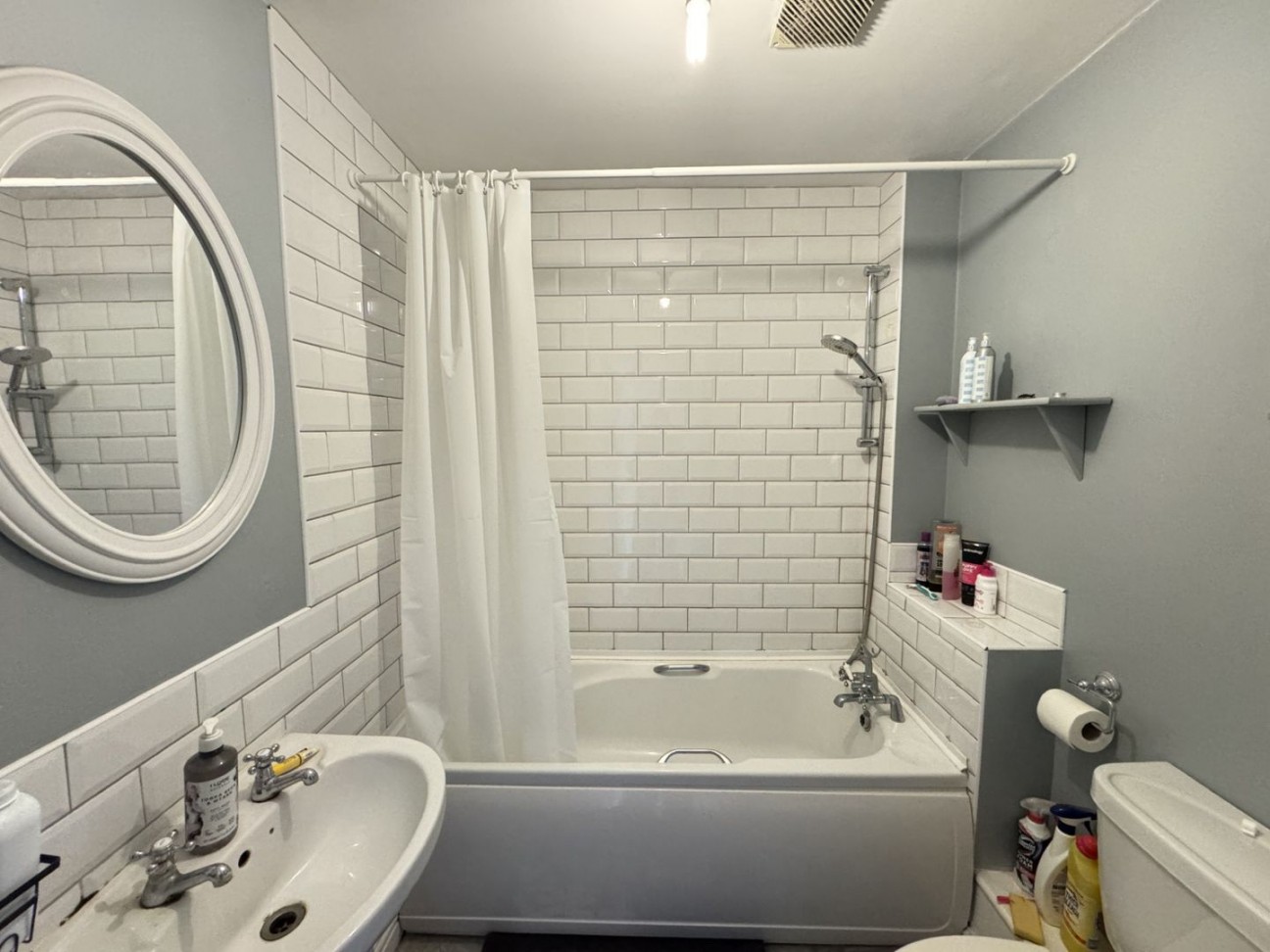 Whitwick, Coalville, Leicestershire